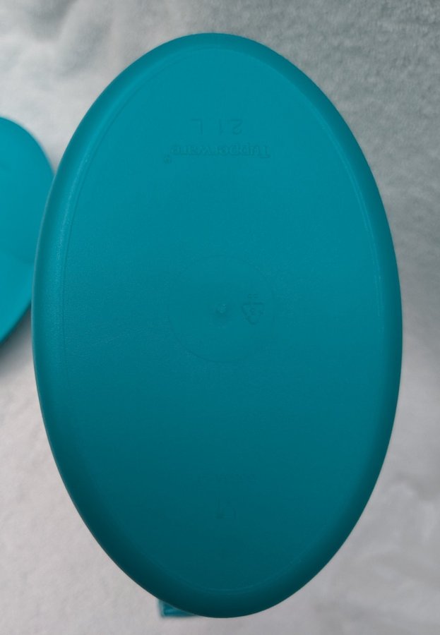 *Tupperware Avanti kanna 21l (ny)*