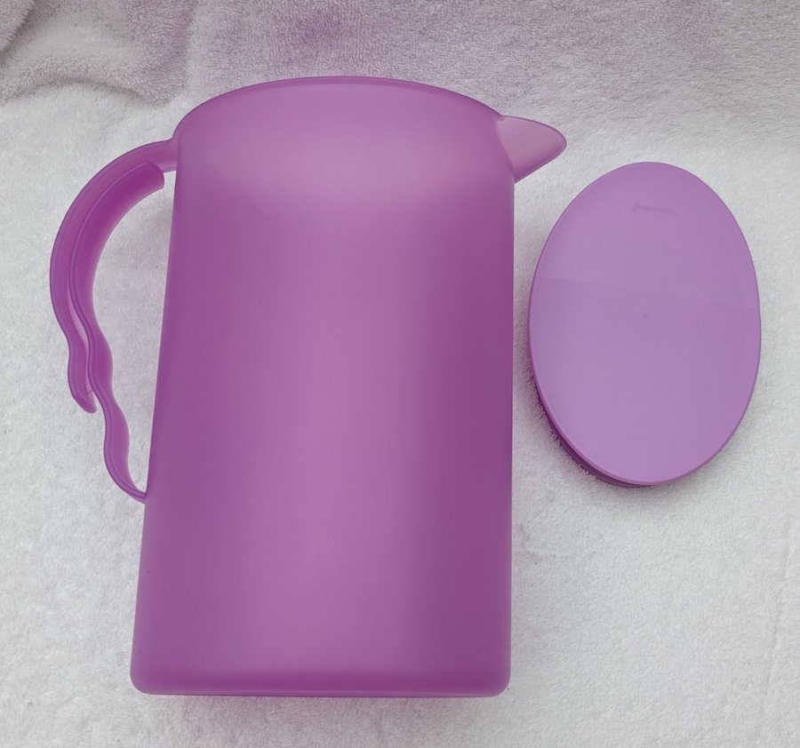 *Tupperware Avanti kanna 21l (ny)*