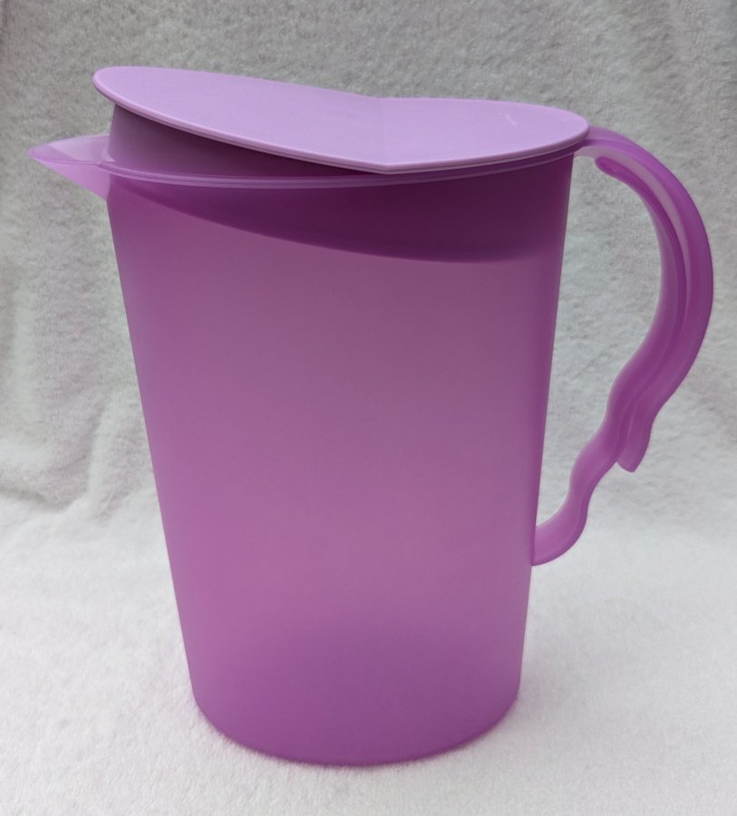 *Tupperware Avanti kanna 21l (ny)*