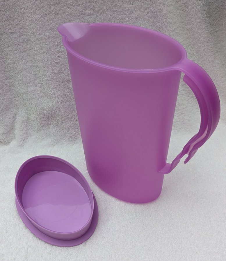 *Tupperware Avanti kanna 21l (ny)*