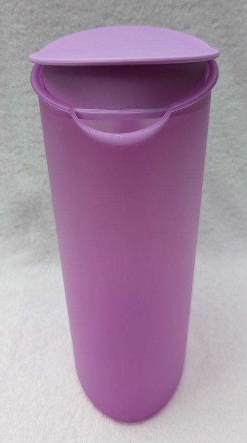 *Tupperware Avanti kanna 21l (ny)*