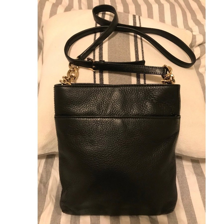 Crossbody väska Michael Kors