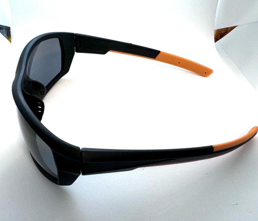 Polariserande solglasögon med UV400