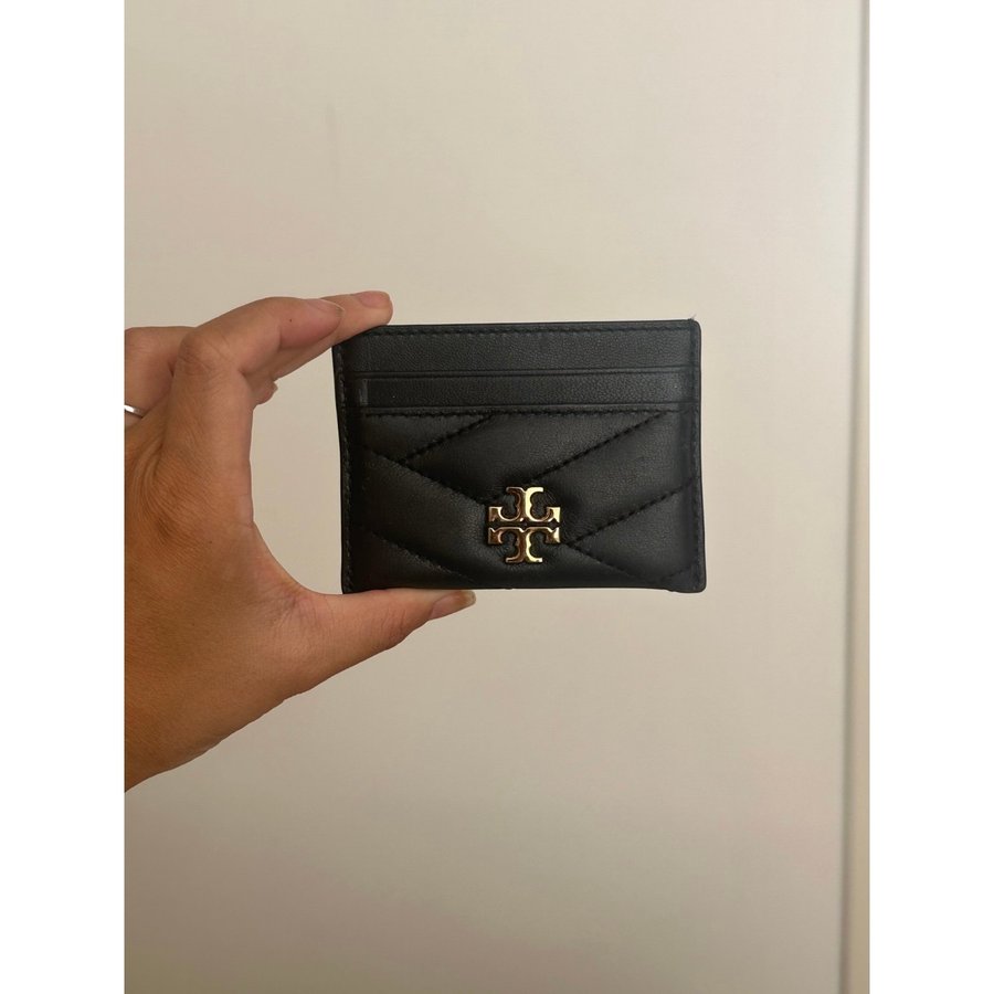 Tory Burch korthållare