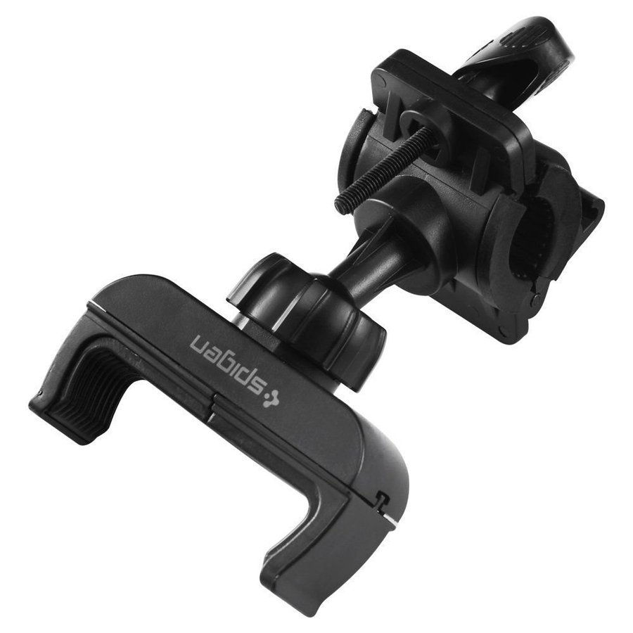 Spigen A250 Bike Mount Black