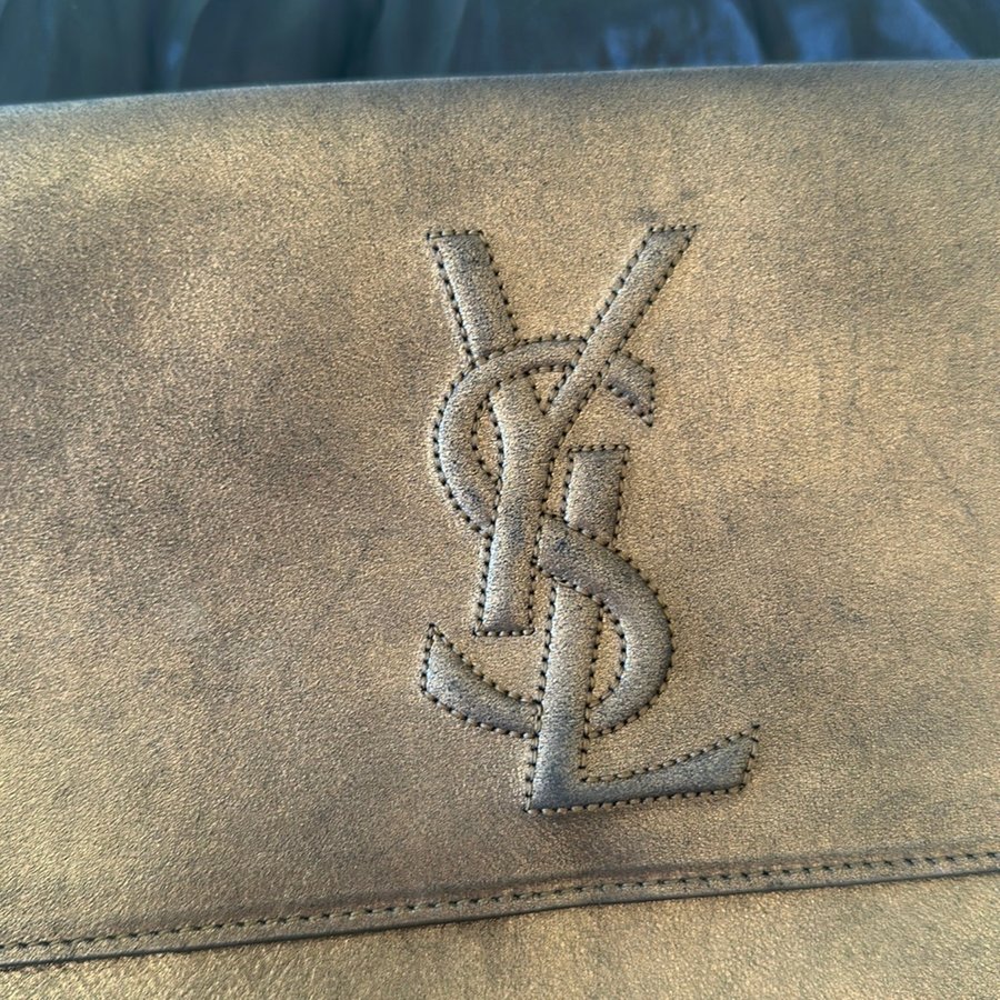 YSL