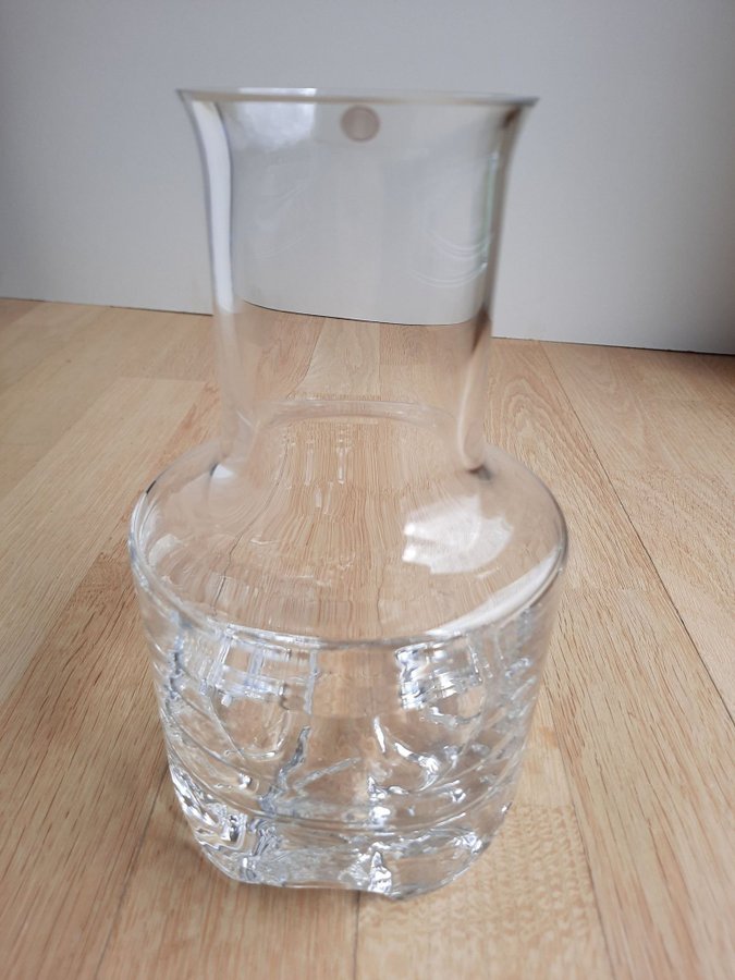 Iittala - Gaissa Karaff