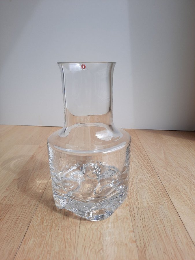 Iittala - Gaissa Karaff