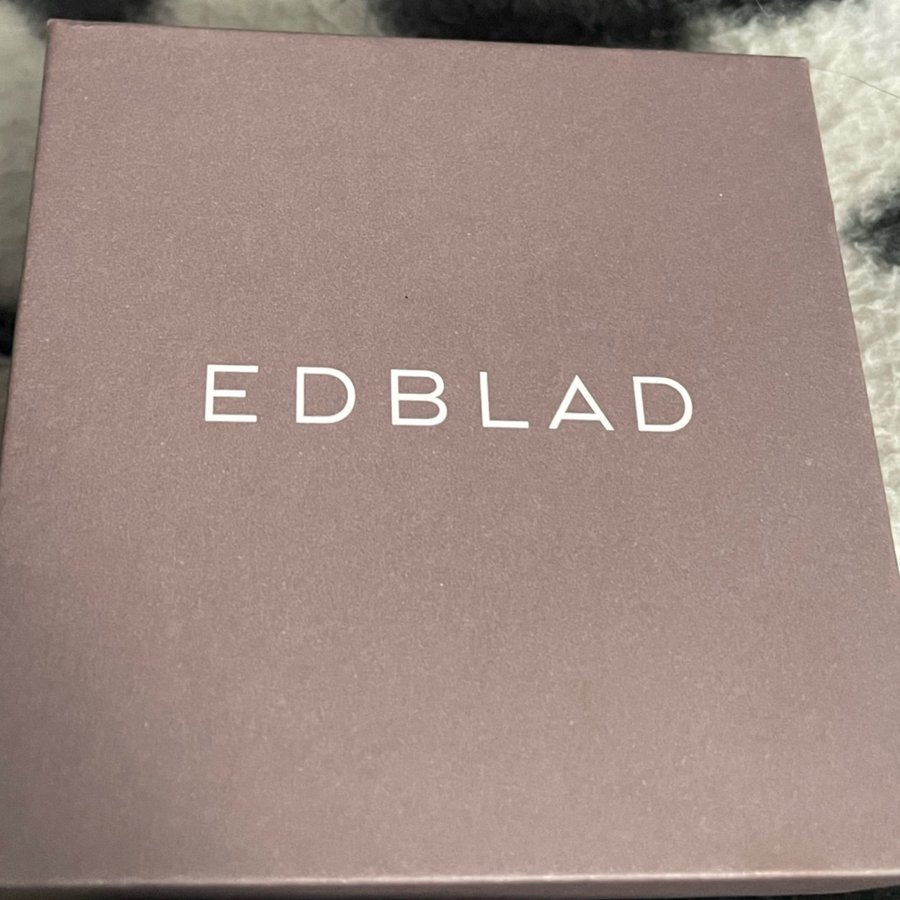 Halsband Edblad