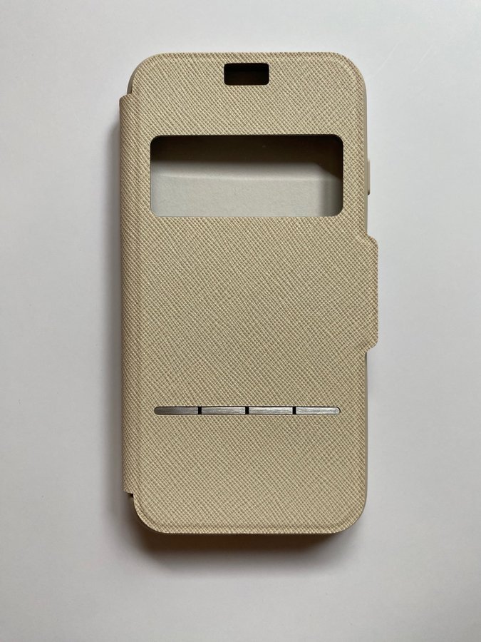 Moshi Sensecover fodral för iPhone 7 / 8 / SE 2020 / SE 2022