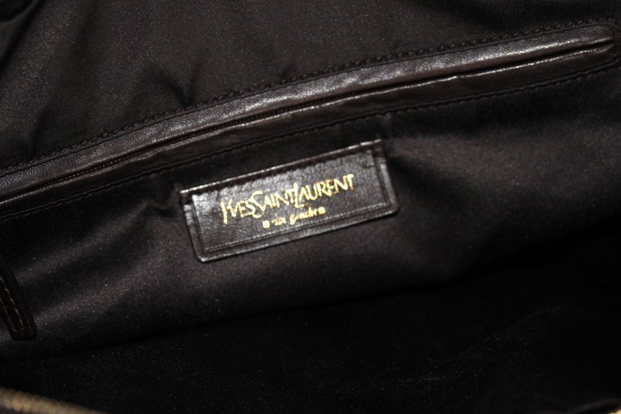 Yves Saint Laurent Muse Large