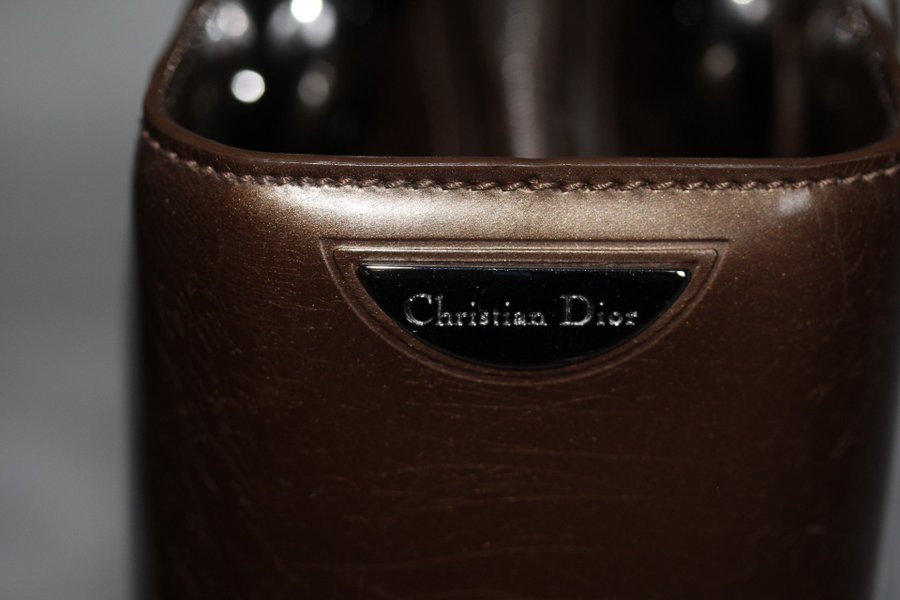 Christian Dior Malice