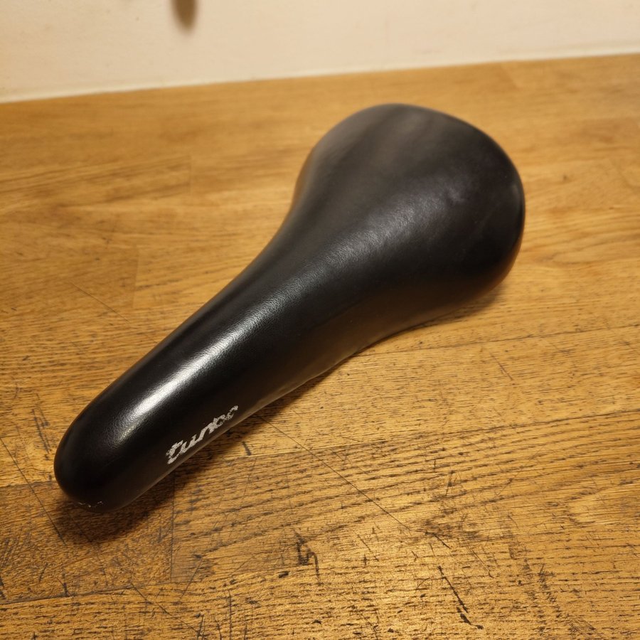 Selle Italia Turbo sadel