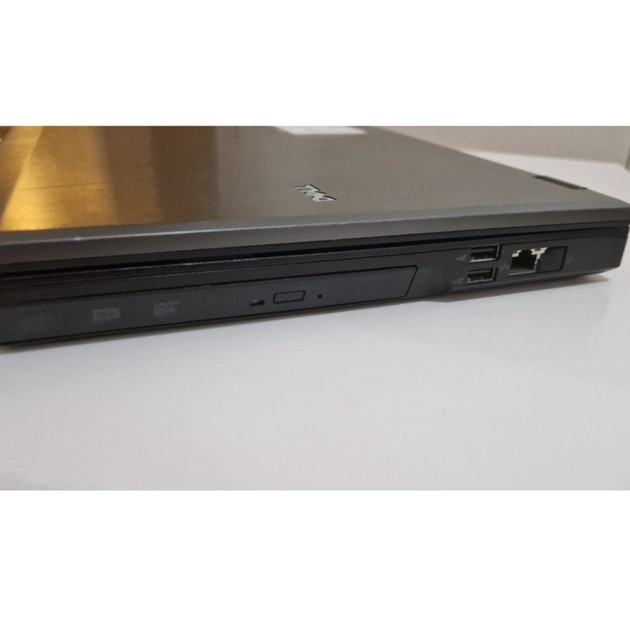 Dell Latitude E5410 (KLASS B)