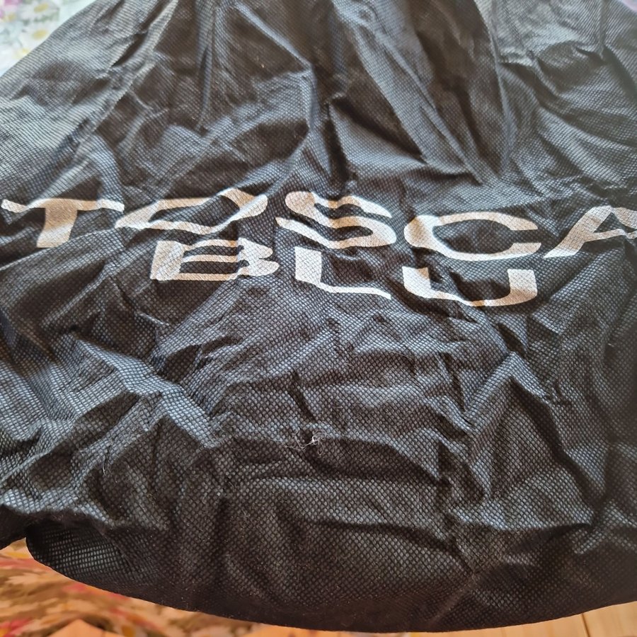 Tosca Blu väska