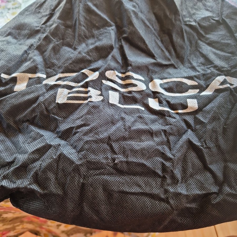 Tosca Blu väska
