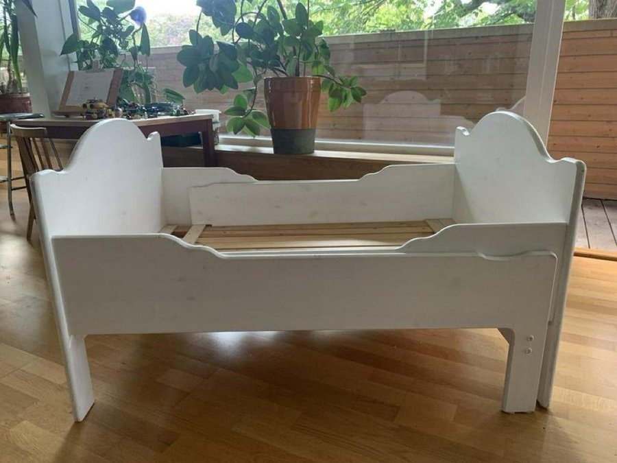 Barnsäng / Bed for children