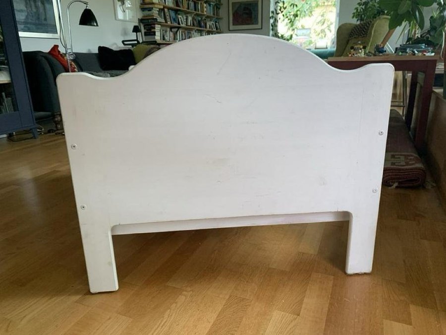 Barnsäng / Bed for children