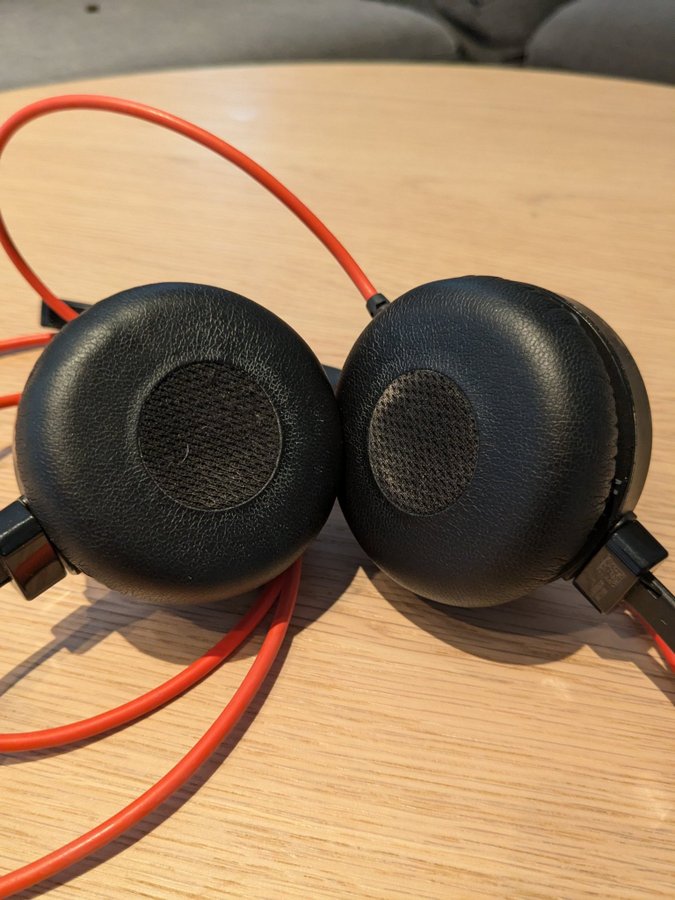 Jabra Evolve 40