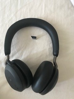 Jabra Evolve 2 75