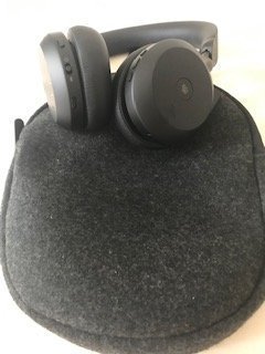 Jabra Evolve 2 75