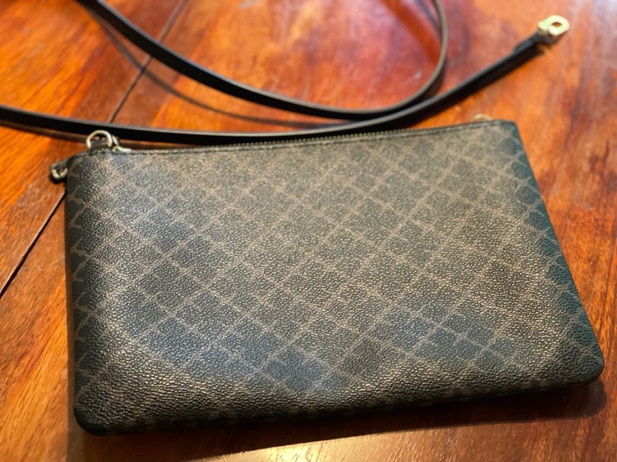 By Malene Birger kuvertväska Ivy purse