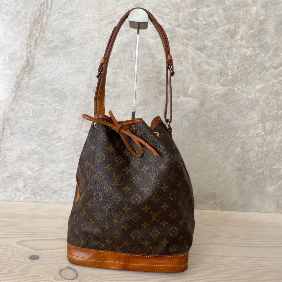 Louis Vuitton Noé