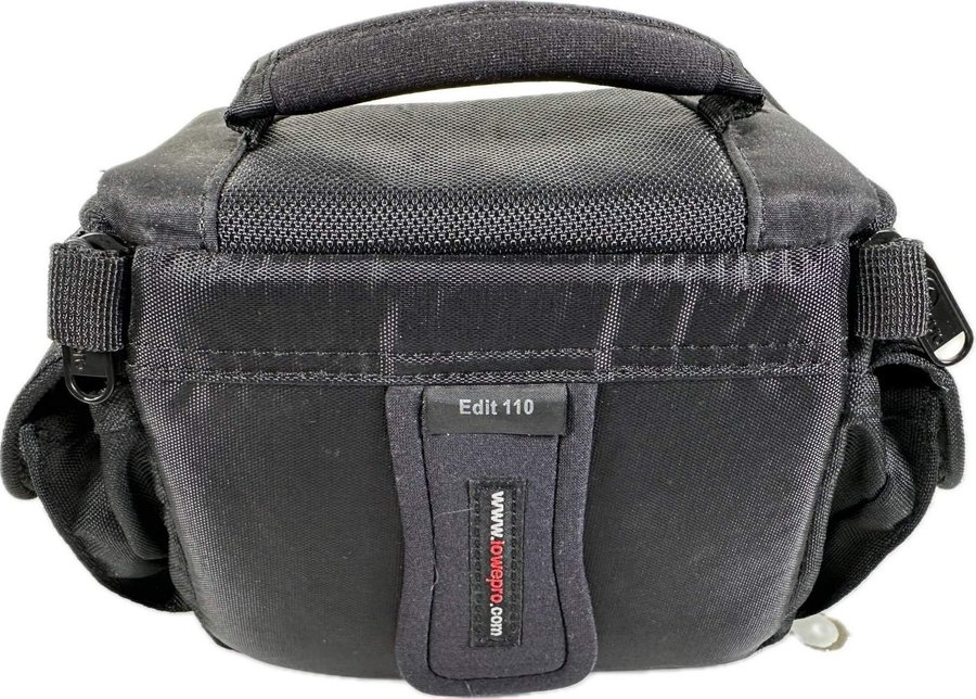 Kameraväska LowePro Edit 110 Photo Camera Bag