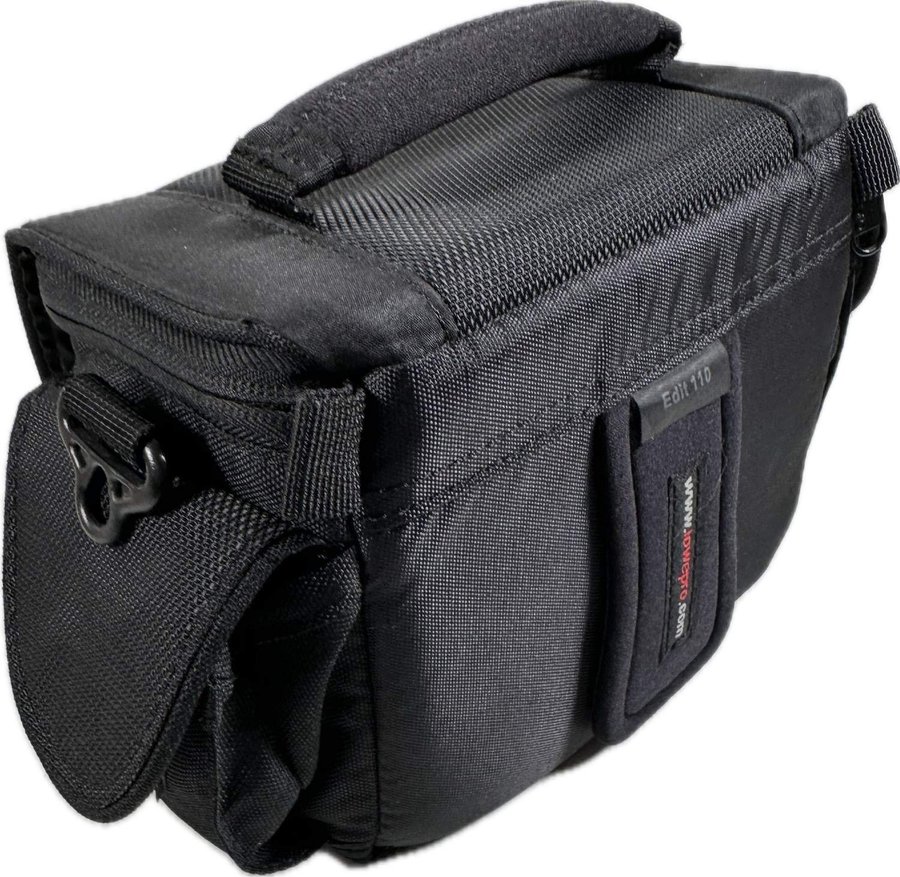 Kameraväska LowePro Edit 110 Photo Camera Bag