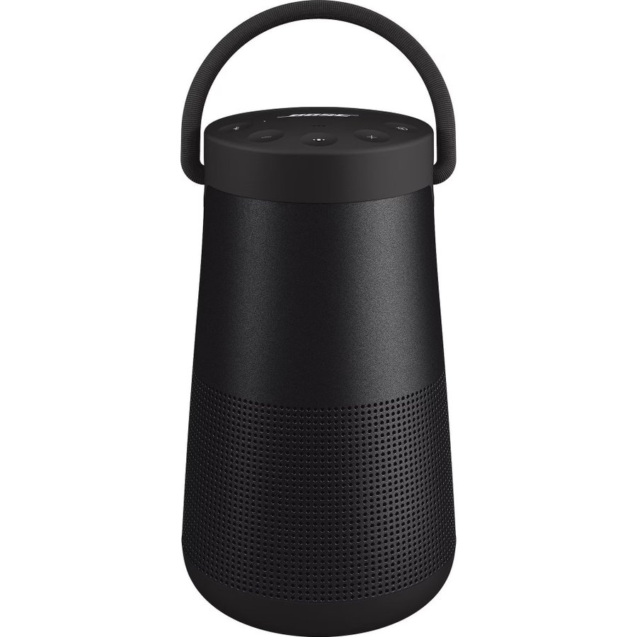 Bose SoundLink Revolve ll Plus - Högtalare