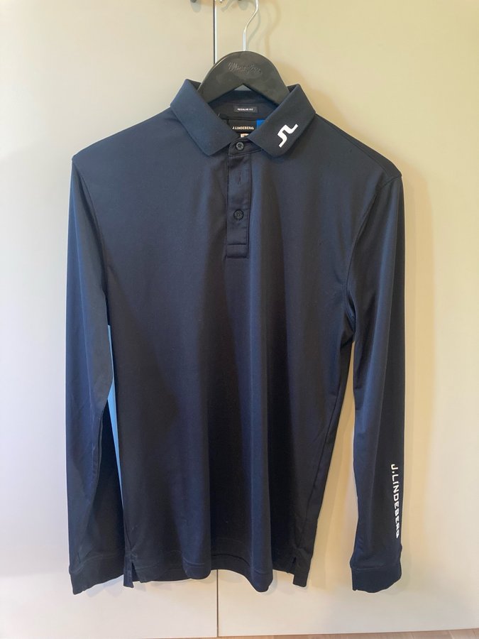 J LINDEBERG GOLFPAKET 5st PLAGG SMALL