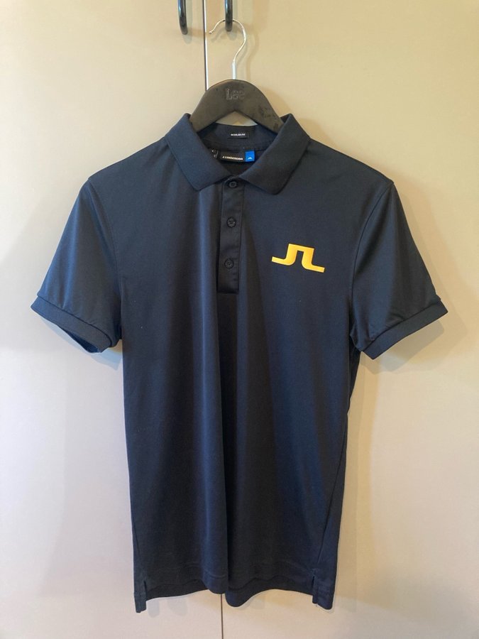 J LINDEBERG GOLFPAKET 5st PLAGG SMALL