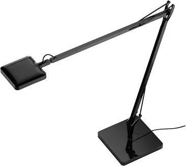 Flos KELVIN LED skrivbordslampa