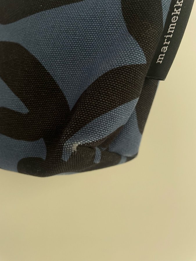 Marimekko väska