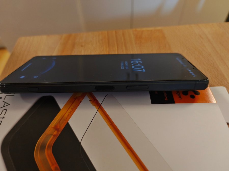 Sony Xperia 1 V 256GB