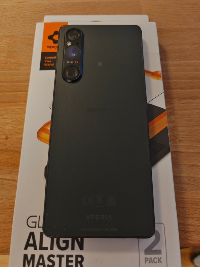 Sony Xperia 1 V 256GB