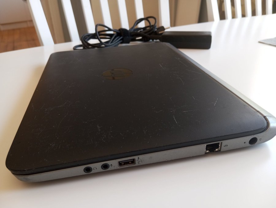 HP ProBook 430 G1 | 133" | Laptop