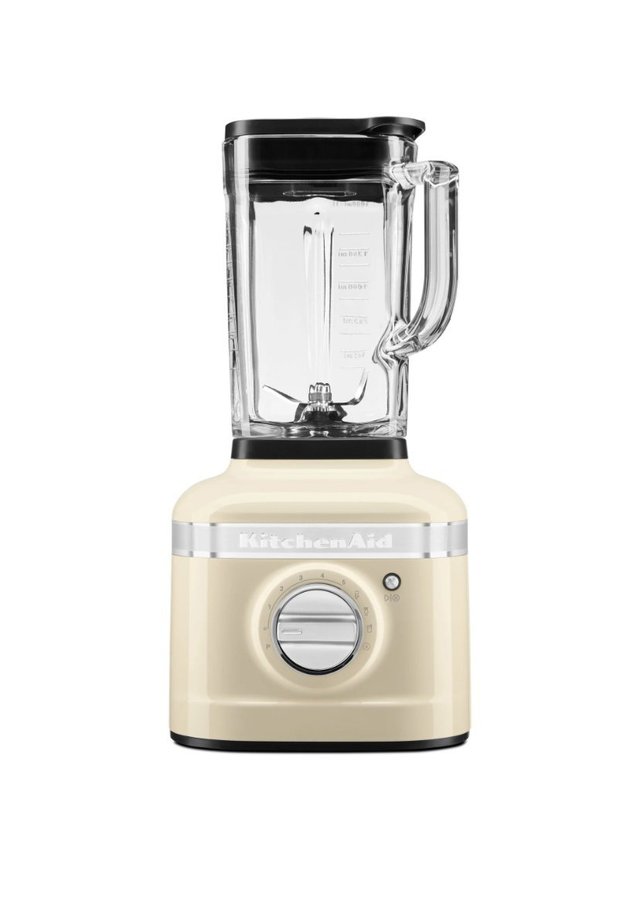 Ny KitchenAid Artisan K400 Blender