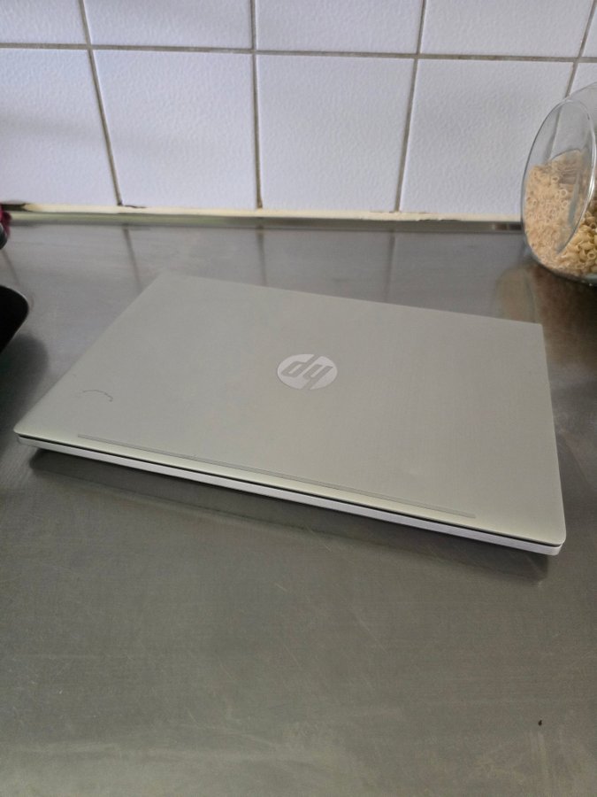 HP ProBook 440 G8 | Intel Core i3-1115G4 | !!BIOS LOCKAD!!