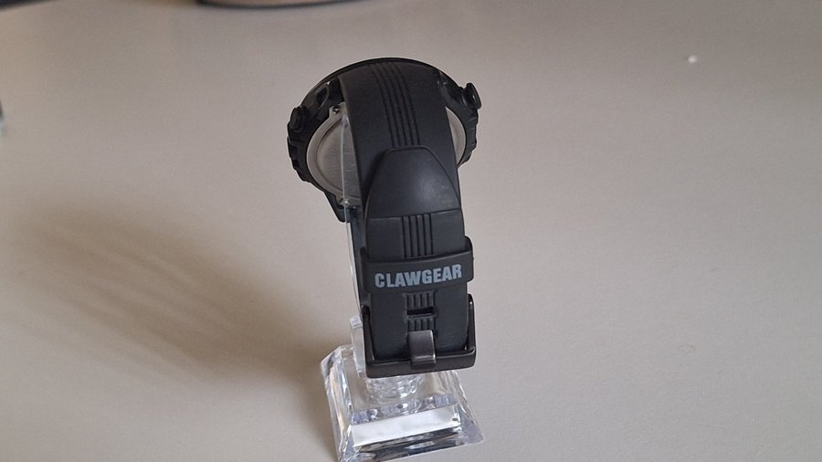 Clawgear Mission Sensor II