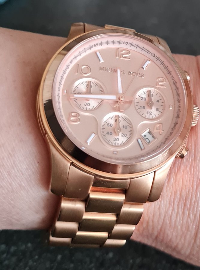 Michael Kors Damur