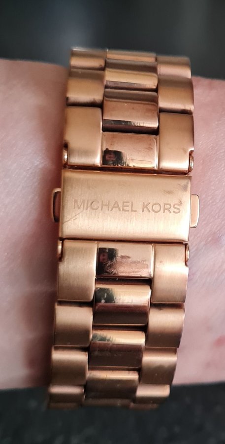 Michael Kors Damur