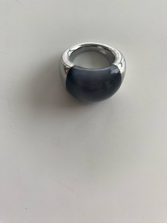 Calvin Klein ring storlek S