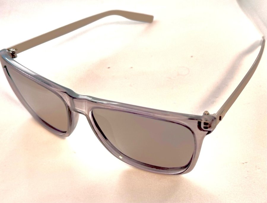 Polariserande solglasögon med UV400