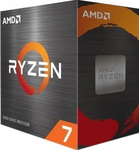 Ryzen 5700/RTX 4070 gaming /32 GB RAM/SSD 1