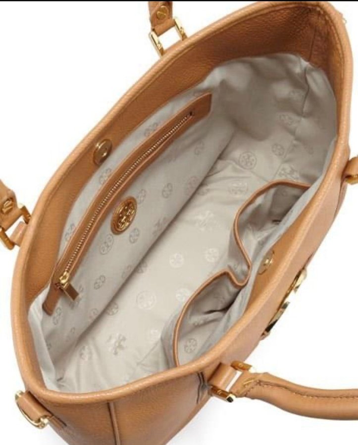 Tory Burch hobo bag