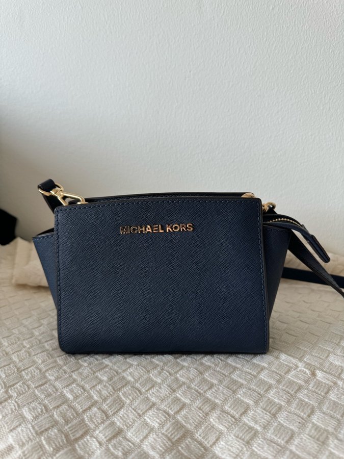 Michael Kors väska