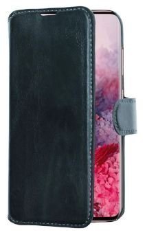 Samsung S20 Slim Wallet Case