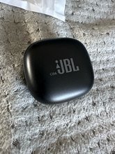 JBL Wave 300/W300 Wireless Earphones In-Ear Bluetooth earphones Gaming headset