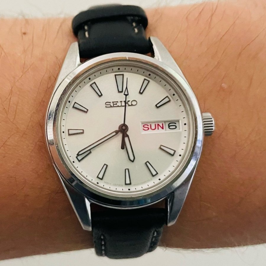 Seiko SUR455P1